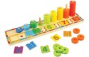 Thumbnail of learn-to-count-bj531_695447.jpg