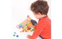 Thumbnail of learn-to-count-bj531_695448.jpg