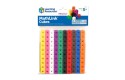 Thumbnail of learning-resources-mathlink-cubes--set-of-100_788353.jpg