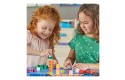 Thumbnail of learning-resources-mathlink-cubes--set-of-100_788354.jpg