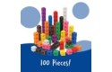 Thumbnail of learning-resources-mathlink-cubes--set-of-100_788511.jpg