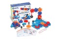 Thumbnail of learning-resources-stem-explorers---machine-makers_788372.jpg