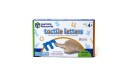 Thumbnail of learning-resources-tactile-letters_788349.jpg