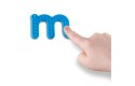 Thumbnail of learning-resources-tactile-letters_788350.jpg