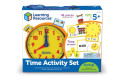 Thumbnail of learning-resources-time-activity-set_788351.jpg