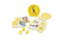 Thumbnail of learning-resources-time-activity-set_788352.jpg