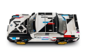 Thumbnail of lego---bmw-m3--e30---77263_837506.jpg