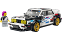 Thumbnail of lego---bmw-m3--e30---77263_837507.jpg