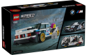 Thumbnail of lego---bmw-m3--e30---77263_837508.jpg