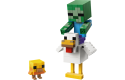 Thumbnail of lego---chicken-jockey_837478.jpg