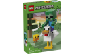 Thumbnail of lego---chicken-jockey_837479.jpg