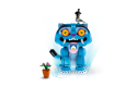 Thumbnail of lego---derpy-tiger-and-sussie-bird_837495.jpg