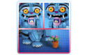 Thumbnail of lego---derpy-tiger-and-sussie-bird_837496.jpg