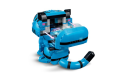 Thumbnail of lego---derpy-tiger-and-sussie-bird_837497.jpg