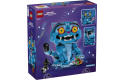 Thumbnail of lego---derpy-tiger-and-sussie-bird_837498.jpg