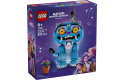 Thumbnail of lego---derpy-tiger-and-sussie-bird_837499.jpg
