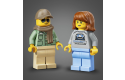 Thumbnail of lego---jaguar-project-7---land-rover-defender-77264_837510.jpg