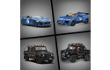 Thumbnail of lego---jaguar-project-7---land-rover-defender-77264_837511.jpg
