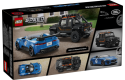 Thumbnail of lego---jaguar-project-7---land-rover-defender-77264_837513.jpg