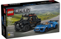 Thumbnail of lego---jaguar-project-7---land-rover-defender-77264_837514.jpg
