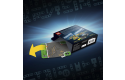 Thumbnail of lego---mighty-machines_837480.jpg