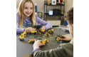 Thumbnail of lego---mighty-machines_837481.jpg