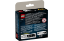 Thumbnail of lego---mighty-machines_837482.jpg