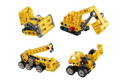 Thumbnail of lego---mighty-machines_837483.jpg