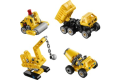 Thumbnail of lego---mighty-machines_837484.jpg