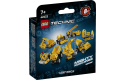 Thumbnail of lego---mighty-machines_837485.jpg