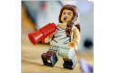 Thumbnail of lego---olivia-rodrigo-s-vinyl_837487.jpg