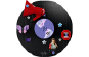Thumbnail of lego---olivia-rodrigo-s-vinyl_837489.jpg