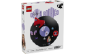 Thumbnail of lego---olivia-rodrigo-s-vinyl_837490.jpg
