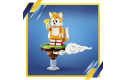 Thumbnail of lego---tails--tornado-1--77119_837502.jpg