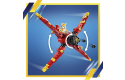 Thumbnail of lego---tails--tornado-1--77119_837503.jpg