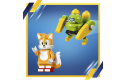 Thumbnail of lego---tails--tornado-1--77119_837504.jpg