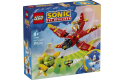 Thumbnail of lego---tails--tornado-1--77119_837505.jpg