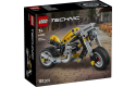 Thumbnail of lego---yellow-motorcycle-42225-v29_795474.jpg