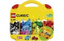Thumbnail of lego-10713-creative-suitcase_695041.jpg