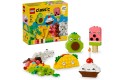 Thumbnail of lego-11039-creative-food-friends_695009.jpg