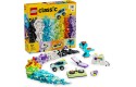 Thumbnail of lego-11043-cool-creative-box_695047.jpg