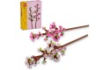 Thumbnail of lego-40725-cherry-blossoms_695048.jpg