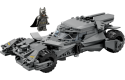 Thumbnail of lego-batman-v-superman----batmobile----76331_795479.jpg