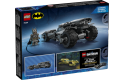 Thumbnail of lego-batman-v-superman----batmobile----76331_795480.jpg