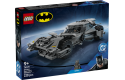 Thumbnail of lego-batman-v-superman----batmobile----76331_795481.jpg