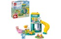 Thumbnail of lego-bluey-playground-fun-with-bluey-and-chloe-11201_798766.jpg