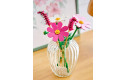 Thumbnail of lego-botanicals-cosmos-flowers-11514_845240.jpg