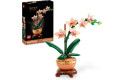 Thumbnail of lego-botanicals-mini-orchid-10343_798765.jpg