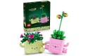 Thumbnail of lego-botanicals-rocking-plants-11506_816668.jpg