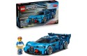 Thumbnail of lego-bugatti-vision-gt-hyper-sports-car77253_785100.jpg